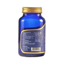 Kenko Blue Serine Sleep